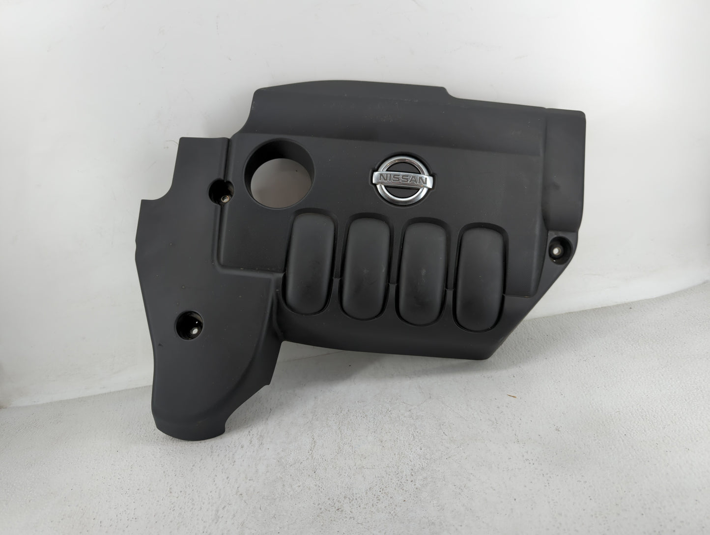2007 Nissan Altima Engine Cover - Oemusedautoparts1.com