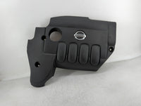 2007 Nissan Altima Engine Cover - Oemusedautoparts1.com