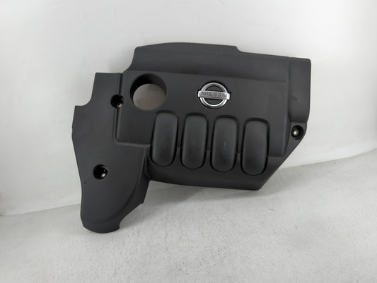 2007 Nissan Altima Engine Cover - Oemusedautoparts1.com