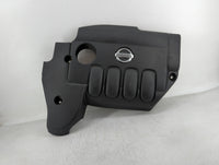 2007 Nissan Altima Engine Cover 440883 - Oemusedautoparts1.com