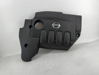 compare product 2007 Nissan Altima Engine Cover 440883