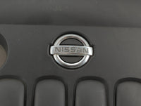 2007 Nissan Altima Engine Cover - Oemusedautoparts1.com
