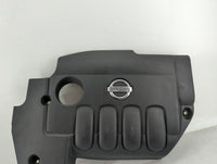2007 Nissan Altima Engine Cover - Oemusedautoparts1.com