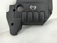 2007 Nissan Altima Engine Cover - Oemusedautoparts1.com