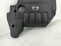 2007 Nissan Altima Engine Cover 440883 - Oemusedautoparts1.com