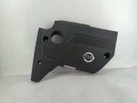 2007 Nissan Altima Engine Cover - Oemusedautoparts1.com