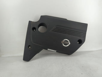 compare product 2007 Nissan Altima Engine Cover