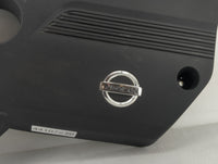2007 Nissan Altima Engine Cover - Oemusedautoparts1.com