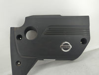 2007 Nissan Altima Engine Cover - Oemusedautoparts1.com