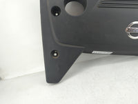 2007 Nissan Altima Engine Cover - Oemusedautoparts1.com