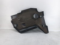 2007 Nissan Altima Engine Cover - Oemusedautoparts1.com
