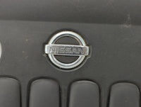 2007 Nissan Altima Engine Cover - Oemusedautoparts1.com