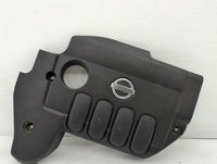 2007 Nissan Altima Engine Cover - Oemusedautoparts1.com