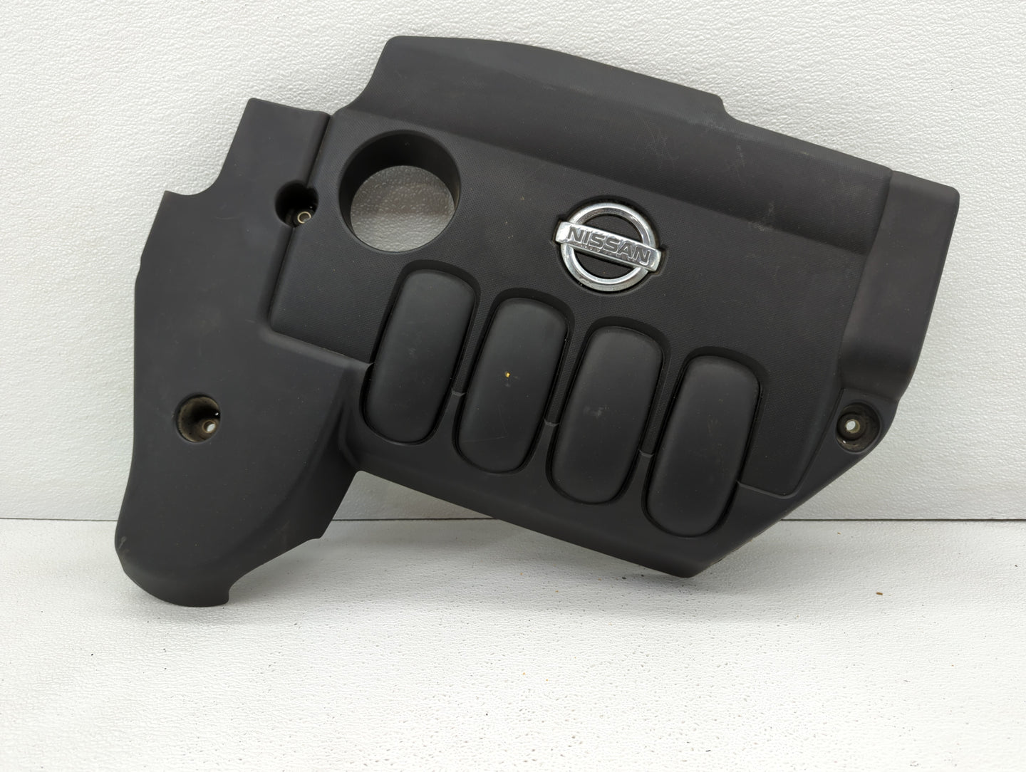 2007 Nissan Altima Engine Cover - Oemusedautoparts1.com