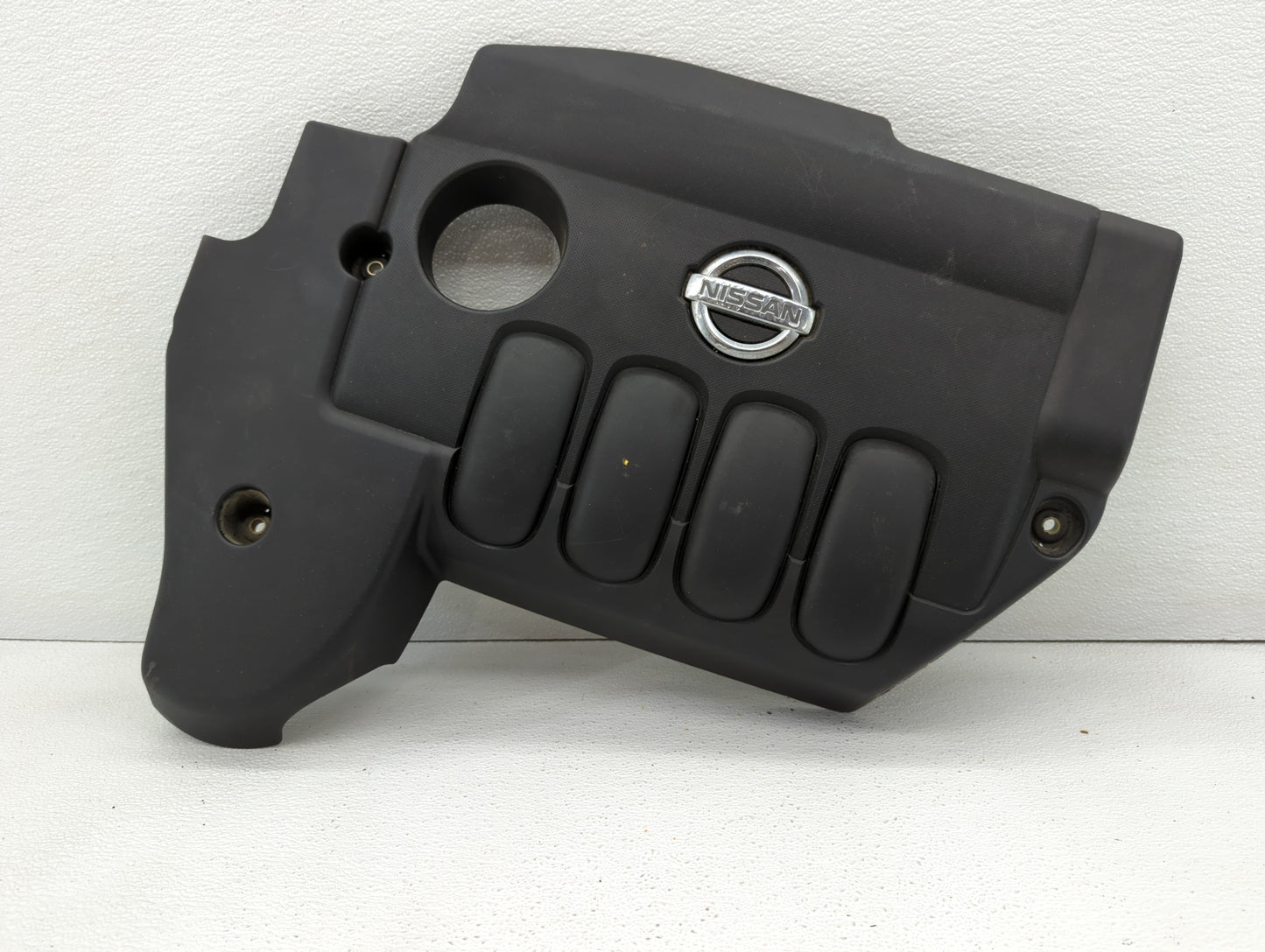 2007 Nissan Altima Engine Cover - Oemusedautoparts1.com