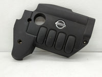 2007 Nissan Altima Engine Cover - Oemusedautoparts1.com