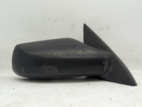 2007-2012 Nissan Altima Passenger Side View Mirror - Right Door Mirror OEM Used - Oemusedautoparts1.com