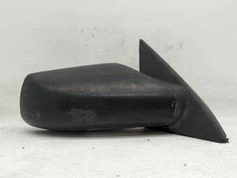 compare product 2007-2012 Nissan Altima Passenger Side View Mirror - Right Door Mirror OEM Used