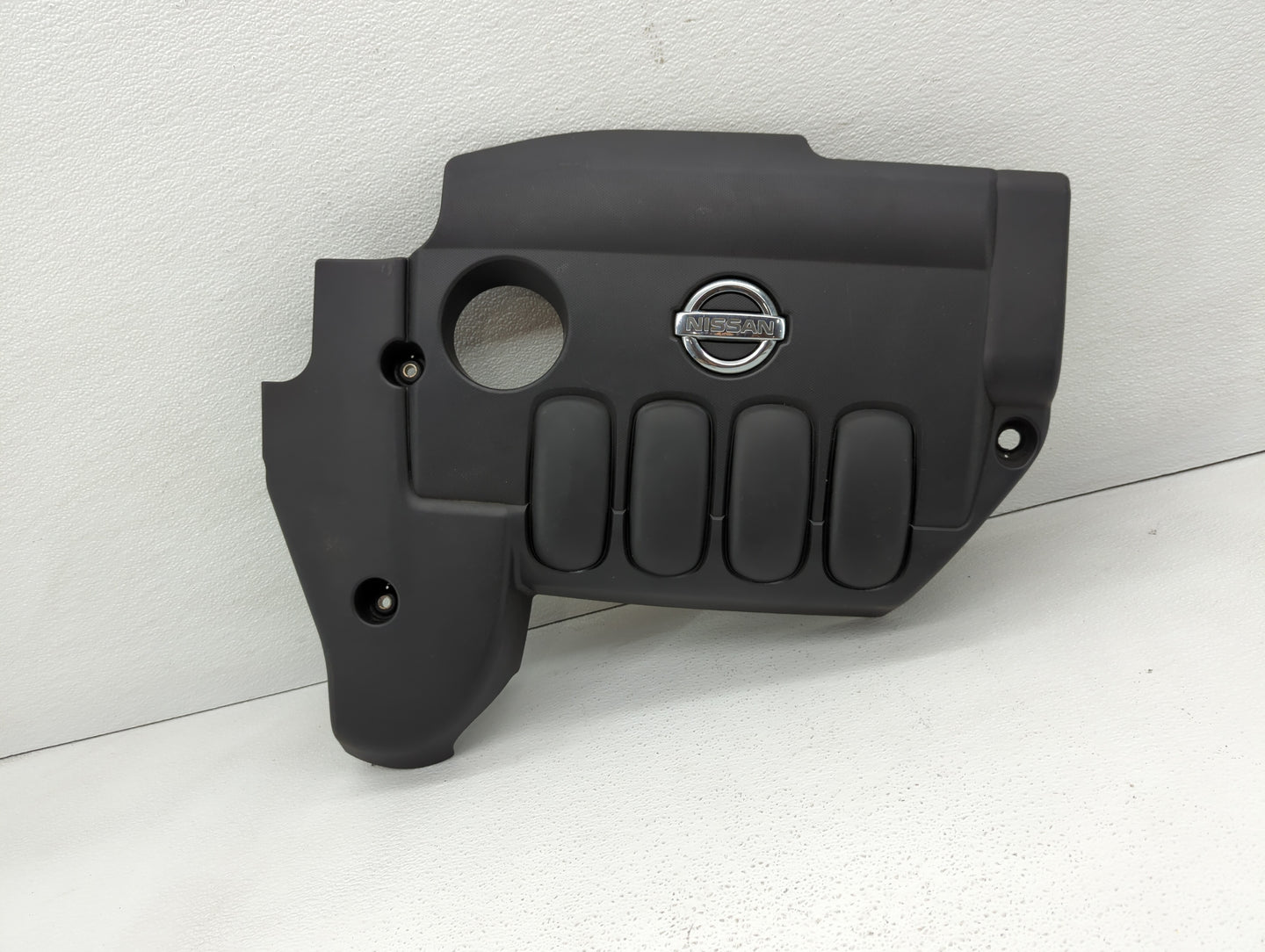 2007 Nissan Altima Engine Cover - Oemusedautoparts1.com