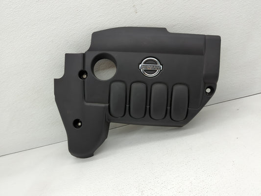 2007 Nissan Altima Engine Cover - Oemusedautoparts1.com