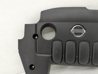 2007 Nissan Altima Engine Cover 447227 - Oemusedautoparts1.com