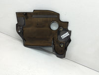 2007 Nissan Altima Engine Cover - Oemusedautoparts1.com