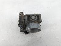 2007-2013 Nissan Altima Throttle Body P/N:RME60-16 RME60-15 Fits Fits 2007 2008 2009 2010 2011 2012 2013 OEM Used Auto Parts