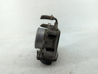 2007-2013 Nissan Altima Throttle Body P/N:RME60-16 RME60-15 Fits Fits 2007 2008 2009 2010 2011 2012 2013 OEM Used Auto Parts
