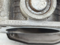 2007-2013 Nissan Altima Throttle Body P/N:RME60-16 RME60-15 Fits Fits 2007 2008 2009 2010 2011 2012 2013 OEM Used Auto Parts