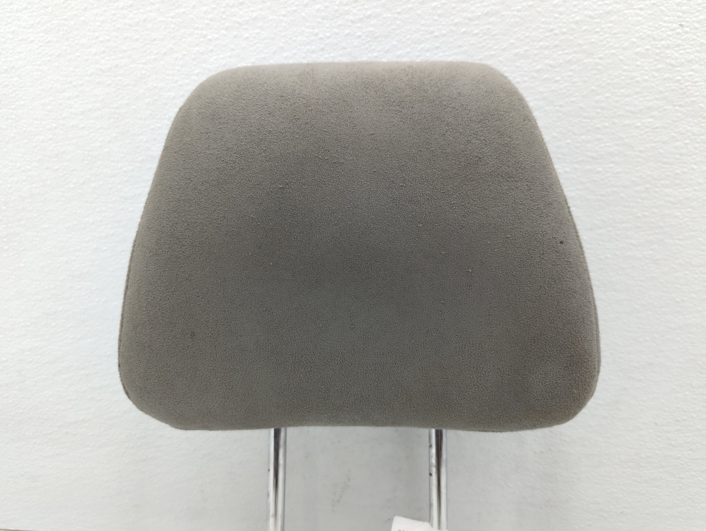 2007-2007 Nissan Altima Headrest Head Rest Front Driver Passenger Seat - Oemusedautoparts1.com