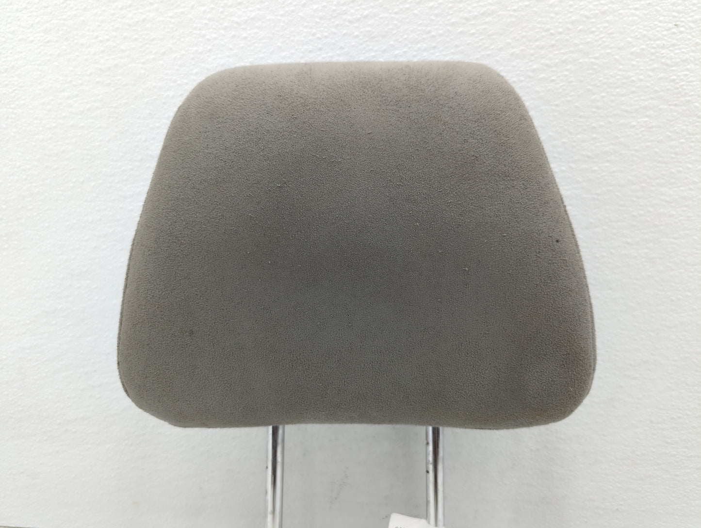 2007-2007 Nissan Altima Headrest Head Rest Front Driver Passenger Seat - Oemusedautoparts1.com