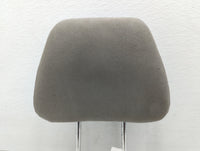 2007-2007 Nissan Altima Headrest Head Rest Front Driver Passenger Seat - Oemusedautoparts1.com