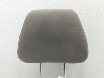 2007-2007 Nissan Altima Headrest Head Rest Front Driver Passenger Seat - Oemusedautoparts1.com