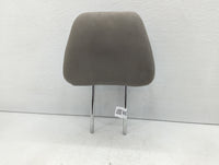 2007-2007 Nissan Altima Headrest Head Rest Front Driver Passenger Seat - Oemusedautoparts1.com
