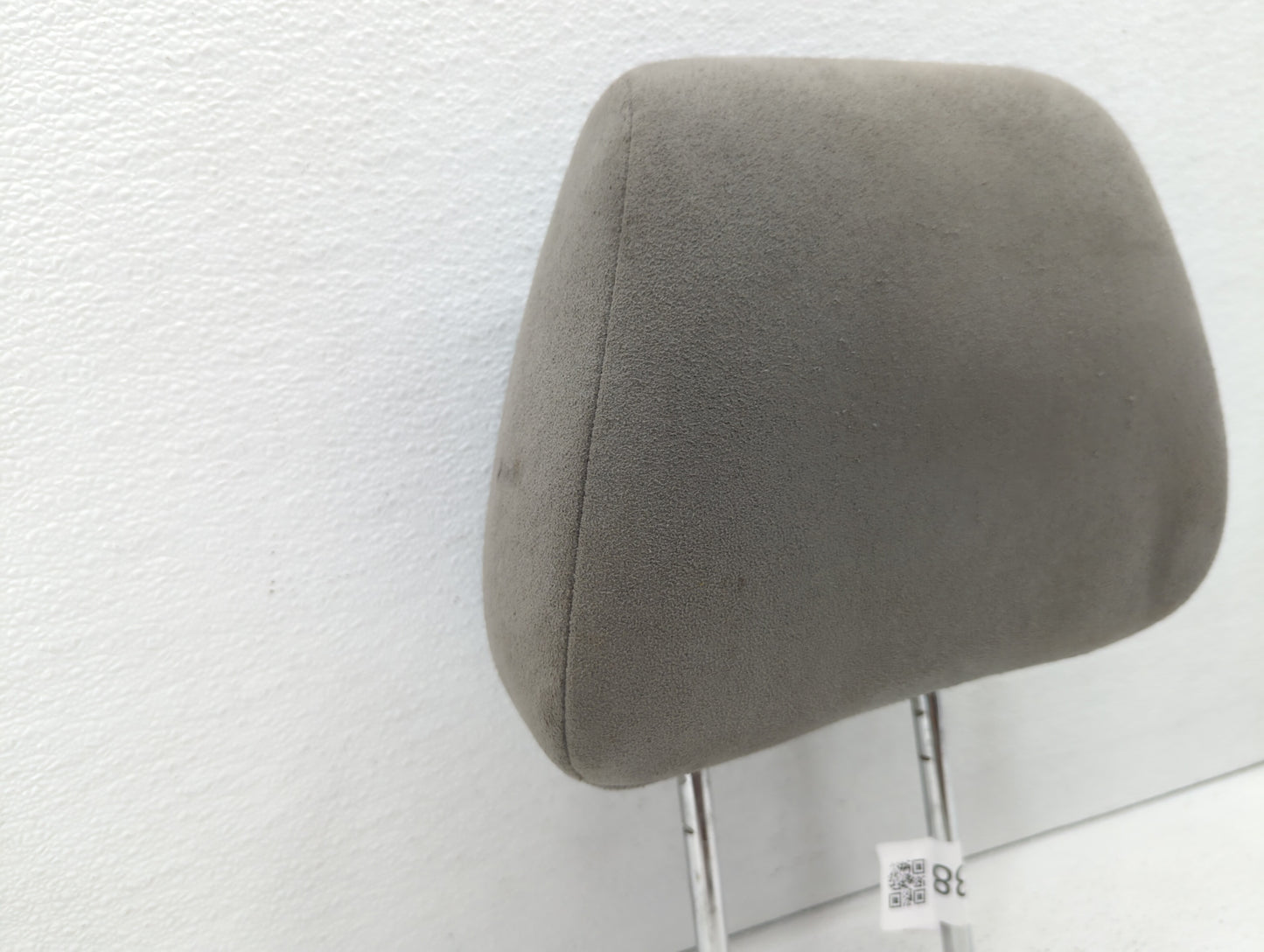 2007-2007 Nissan Altima Headrest Head Rest Front Driver Passenger Seat - Oemusedautoparts1.com