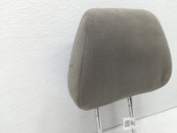 2007-2007 Nissan Altima Headrest Head Rest Front Driver Passenger Seat - Oemusedautoparts1.com