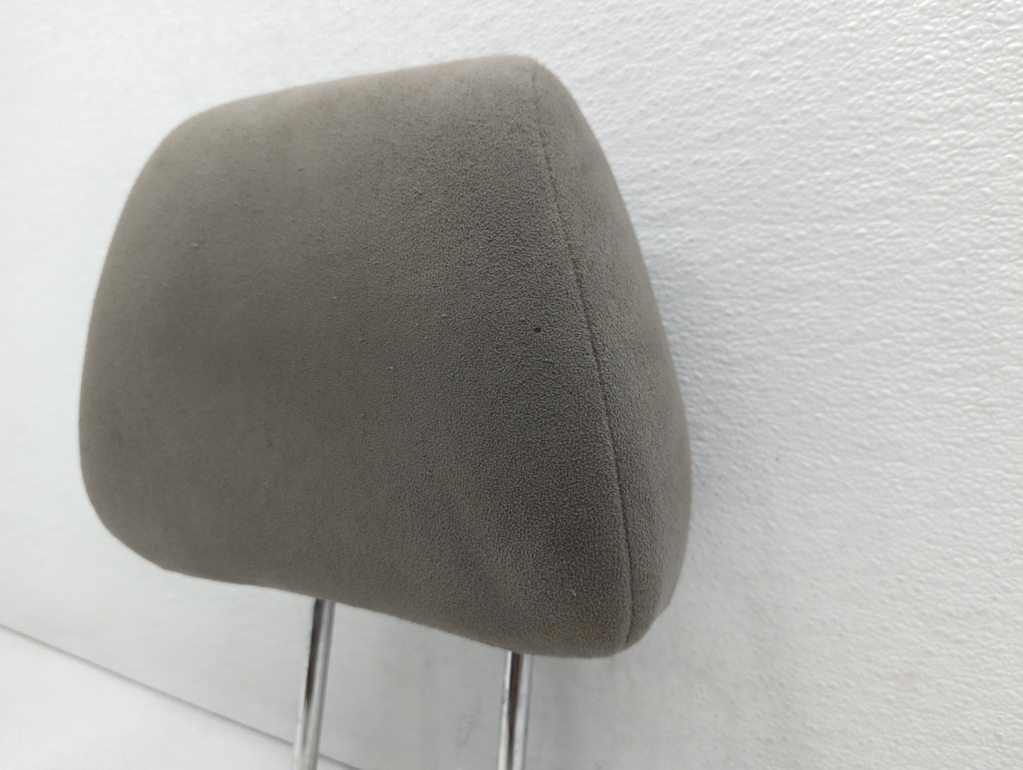2007-2007 Nissan Altima Headrest Head Rest Front Driver Passenger Seat - Oemusedautoparts1.com