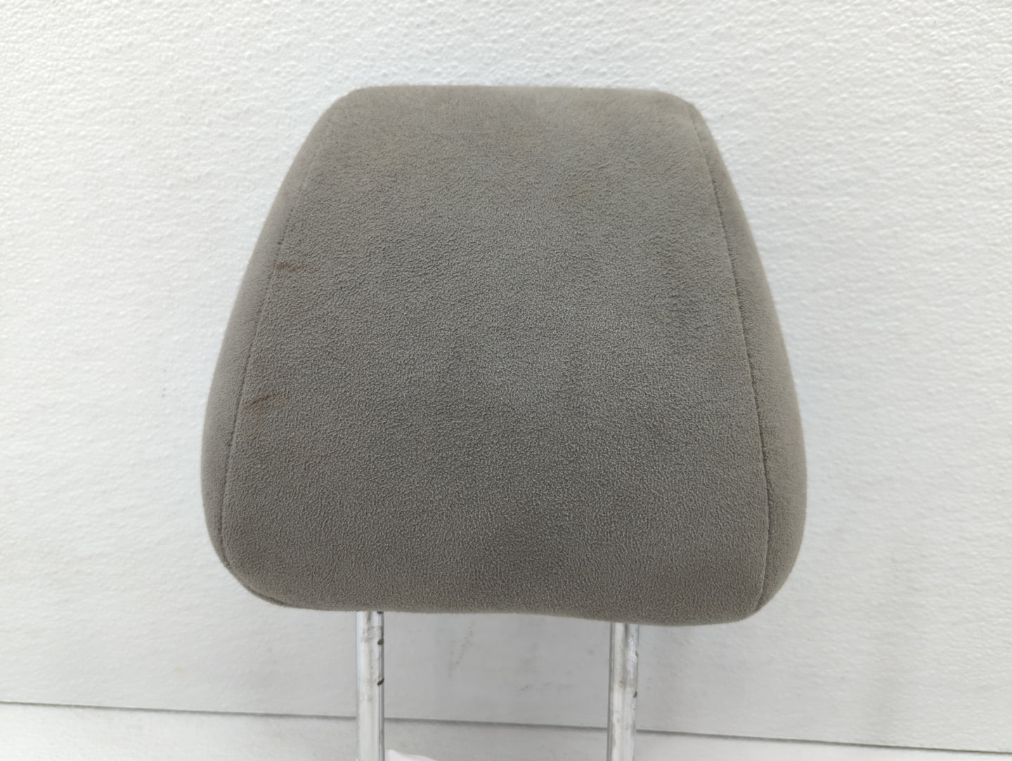 2007-2007 Nissan Altima Headrest Head Rest Front Driver Passenger Seat - Oemusedautoparts1.com