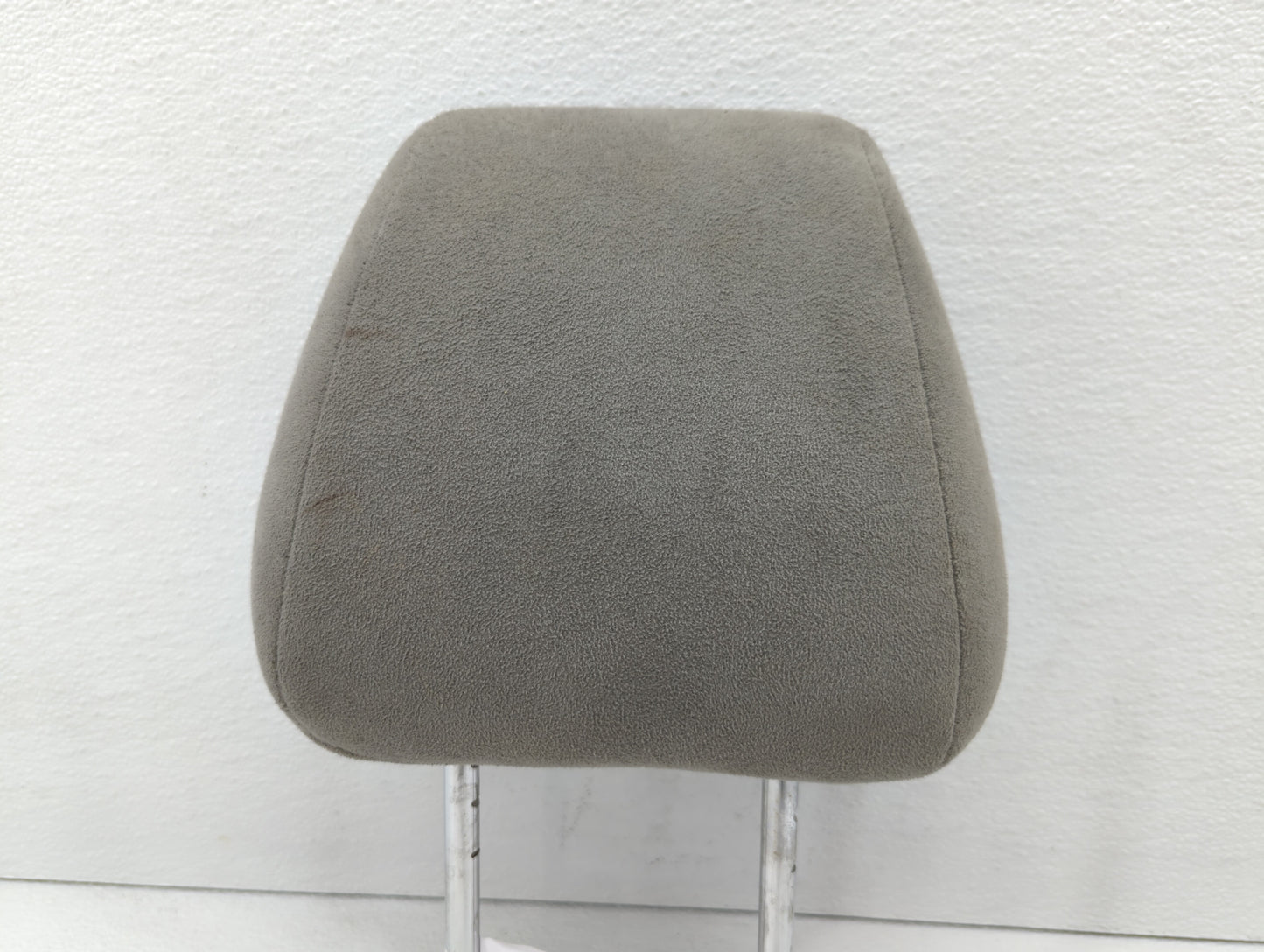 2007-2007 Nissan Altima Headrest Head Rest Front Driver Passenger Seat - Oemusedautoparts1.com