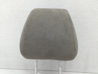 2007-2007 Nissan Altima Headrest Head Rest Front Driver Passenger Seat - Oemusedautoparts1.com