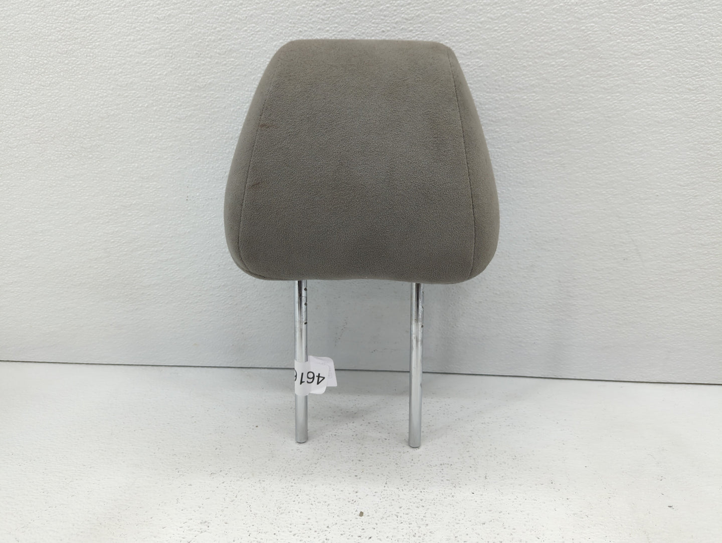 2007-2007 Nissan Altima Headrest Head Rest Front Driver Passenger Seat - Oemusedautoparts1.com