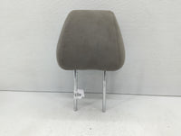 2007-2007 Nissan Altima Headrest Head Rest Front Driver Passenger Seat - Oemusedautoparts1.com