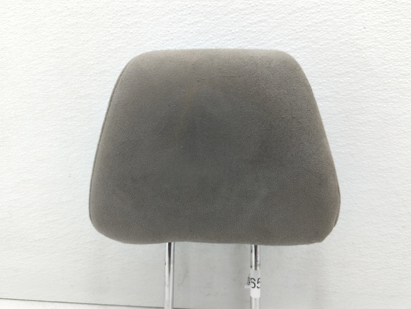 2007-2007 Nissan Altima Headrest Head Rest Front Driver Passenger Seat - Oemusedautoparts1.com