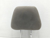 2007-2007 Nissan Altima Headrest Head Rest Front Driver Passenger Seat - Oemusedautoparts1.com