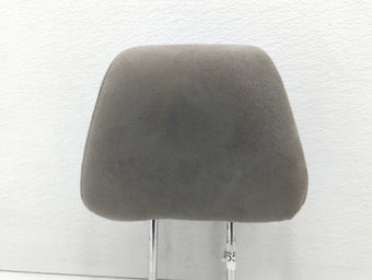 compare product 2007-2007 Nissan Altima Headrest Head Rest Front Driver Passenger Seat