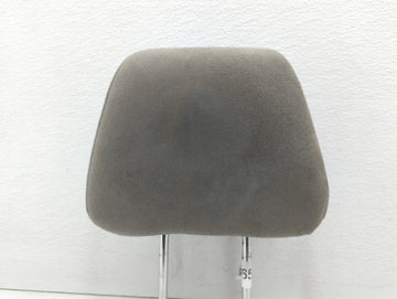 2007-2007 Nissan Altima Headrest Head Rest Front Driver Passenger Seat - Oemusedautoparts1.com