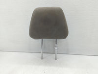2007-2007 Nissan Altima Headrest Head Rest Front Driver Passenger Seat - Oemusedautoparts1.com