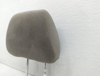 2007-2007 Nissan Altima Headrest Head Rest Front Driver Passenger Seat - Oemusedautoparts1.com