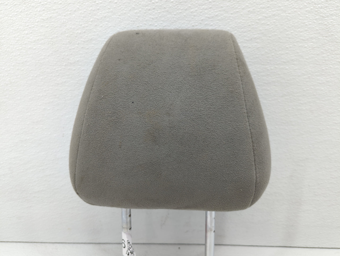 2007-2007 Nissan Altima Headrest Head Rest Front Driver Passenger Seat - Oemusedautoparts1.com