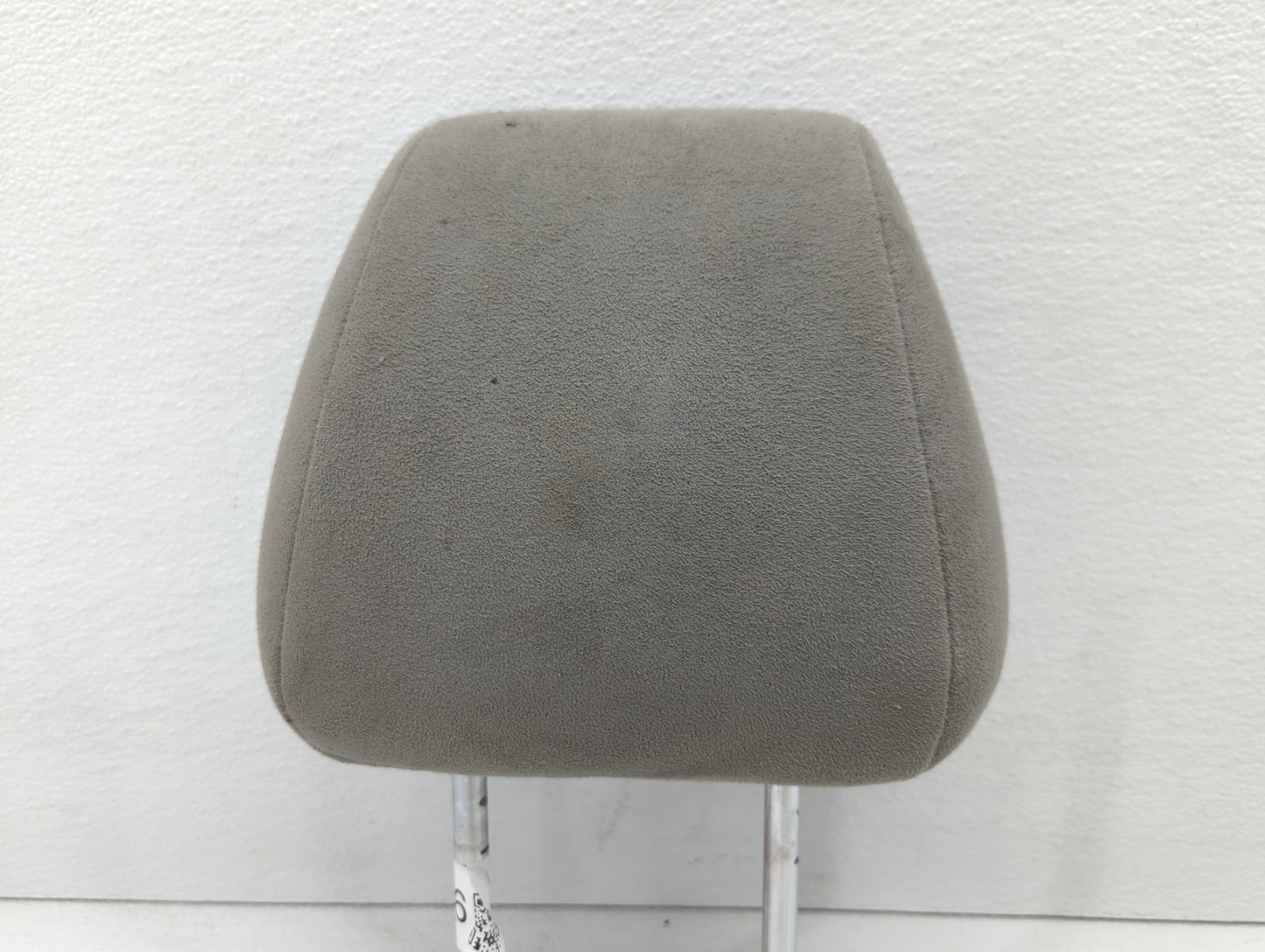 2007-2007 Nissan Altima Headrest Head Rest Front Driver Passenger Seat - Oemusedautoparts1.com